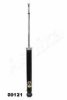 ASHIKA MA-00121 Shock Absorber